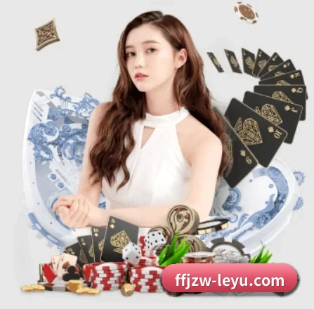 技术升级 - 通过国际安全认证,推出原生APP产品矩阵,平台内容持续丰富。