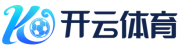乐鱼-【现场】9次失误创生涯纪录 最懂小卡之人还数纳斯